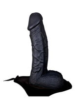Load image into Gallery viewer, Erection Assistant Hollow Strap-On
