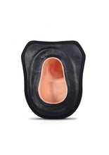 Load image into Gallery viewer, Erection Assistant Hollow Strap-On

