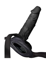 Load image into Gallery viewer, Erection Assistant Hollow Strap-On
