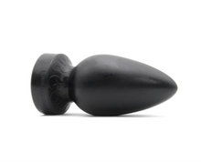 Load image into Gallery viewer, ErotixxxToys &quot;Butt Plug&quot; Medium (Metallic  Green)
