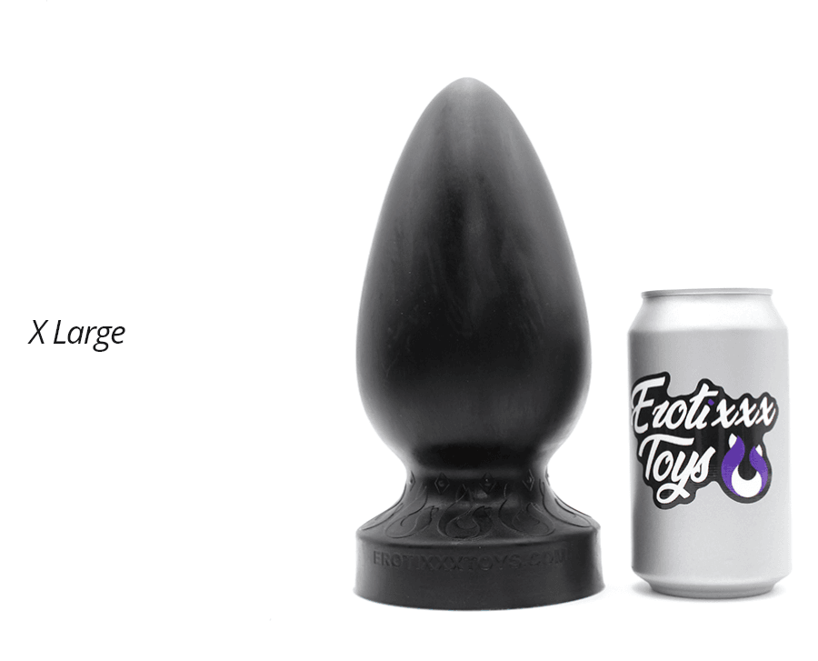 ErotixxxToys 