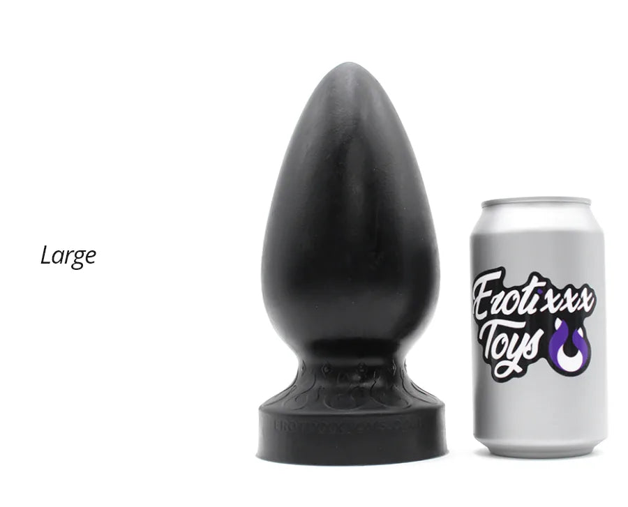ErotixxxToys 