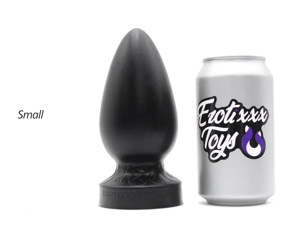 ErotixxxToys 