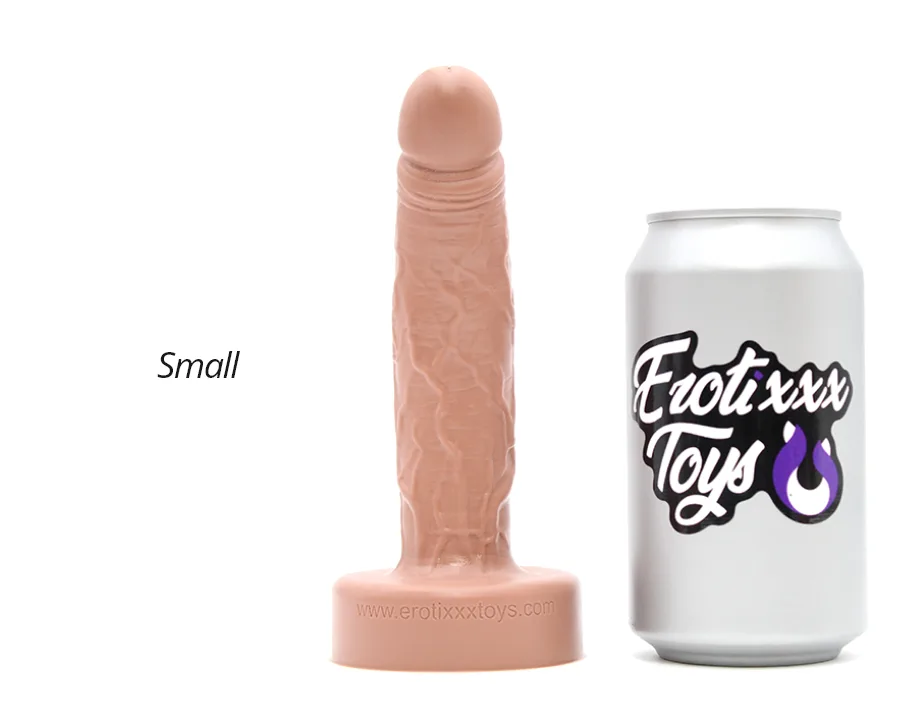 ErotixxxToys 