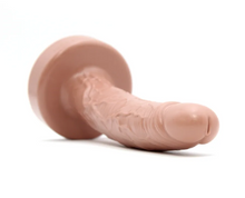 Load image into Gallery viewer, ErotixxxToys &quot;Glizzy&quot; Large
