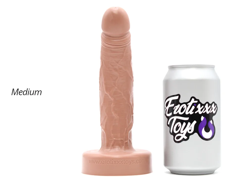 ErotixxxToys 