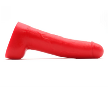 Load image into Gallery viewer, ErotixxxToys &quot;Red Rocket&quot; Medium
