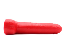 Load image into Gallery viewer, ErotixxxToys &quot;Red Rocket&quot; Medium
