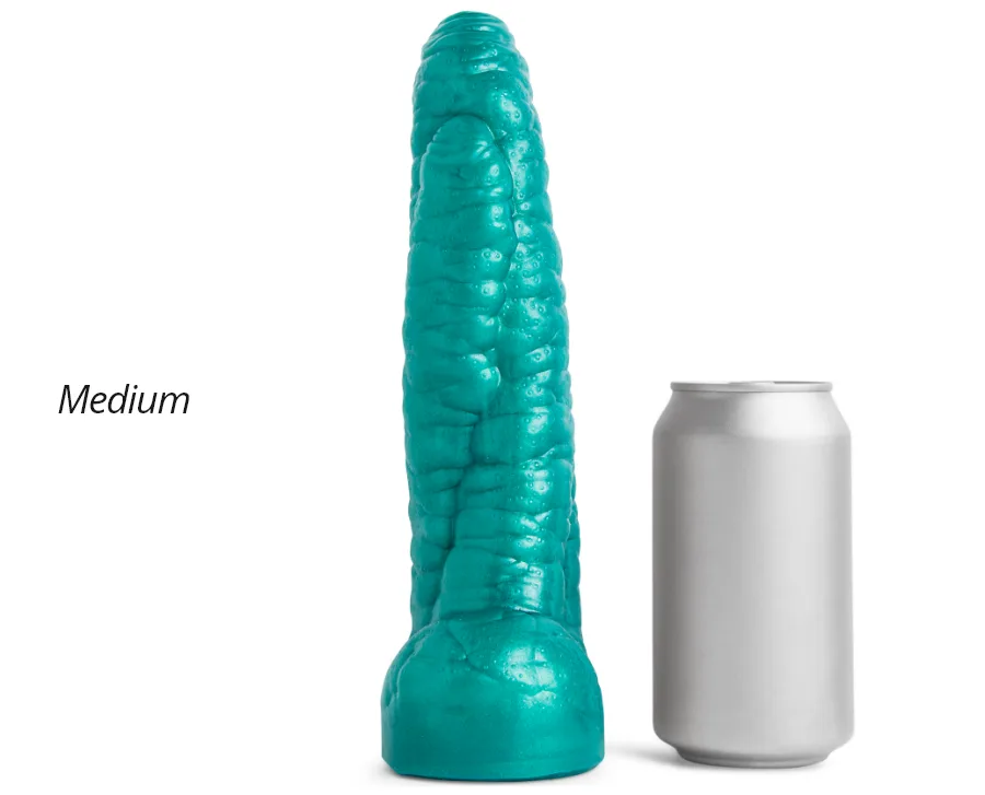 ErotixxxToys 