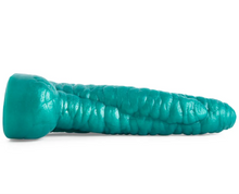 Load image into Gallery viewer, ErotixxxToys &quot;Sea Monster&quot; Medium (Blue)

