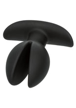 Load image into Gallery viewer, Expandable Silicone Inflatable Plug
