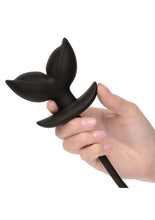 Load image into Gallery viewer, Expandable Silicone Inflatable Plug
