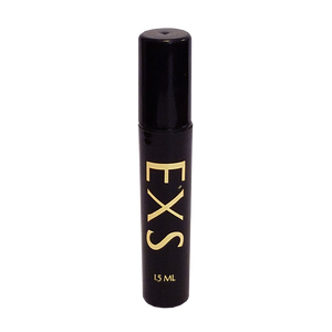 EXS Unisex Spray Herbal Supplement (1.5 ml)