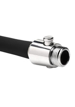 Load image into Gallery viewer, EZ-Flow Silicone Shower Enema
