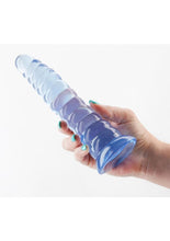 Load image into Gallery viewer, Fantasia Nymph Dildo
