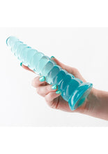 Load image into Gallery viewer, Fantasia Nymph Dildo
