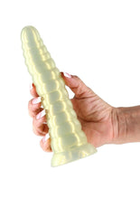 Load image into Gallery viewer, Fantasia Nymph Dildo
