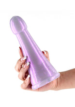 Load image into Gallery viewer, Fantasia Phoenix Dildo
