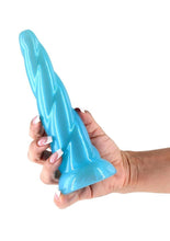 Load image into Gallery viewer, Fantasia Siren Dildo
