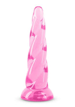 Load image into Gallery viewer, Fantasia Siren Dildo - Pink
