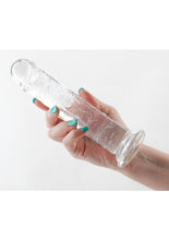 Load image into Gallery viewer, Fantasia Upper Dildo
