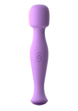 Load image into Gallery viewer, Fantasy For Her Silicone Body Massage Her Rechargeable Waterproof
