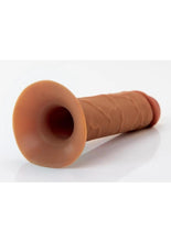 Load image into Gallery viewer, Fantasy X-Tensions Elite Silicone Dual Density Hollow Strap-On
