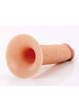 Load image into Gallery viewer, Fantasy X-Tensions Elite Silicone Dual Density Hollow Strap-On
