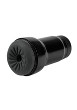 Load image into Gallery viewer, Feel By Kiiroo Pocket Stroker - Black
