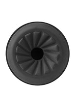 Load image into Gallery viewer, Feel By Kiiroo Pocket Stroker

