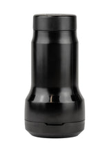 Load image into Gallery viewer, Feel By Kiiroo Pocket Stroker
