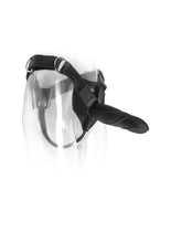 Load image into Gallery viewer, Fetish Fantasy Elite Universal Heavy Duty Harness
