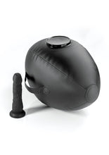 Load image into Gallery viewer, Fetish Fantasy Series Body Dock Inflatable Love Ball
