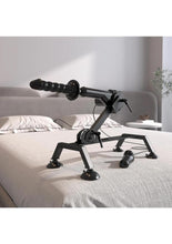 Load image into Gallery viewer, Fetish Fantasy Series Body Dock Pro Sex Machine
