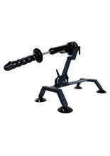 Load image into Gallery viewer, Fetish Fantasy Series Body Dock Pro Sex Machine

