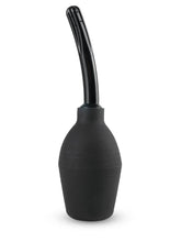 Load image into Gallery viewer, Fetish Fantasy Series Curved Douche Enema
