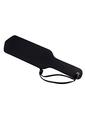 Load image into Gallery viewer, Fetish Play Paddle Vegan Leather - Black
