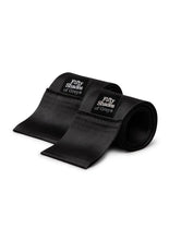 Load image into Gallery viewer, Fifty Shades Of Grey X We-Vibe Moving As One Rechargeable Silicone Couples Kit
