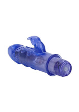Load image into Gallery viewer, First Time Bunny Teaser Vibrator Waterproof
