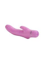 Load image into Gallery viewer, First Time Flexi Rocker Vibrator
