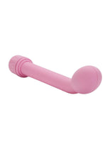 Load image into Gallery viewer, First Time G-Spot Tulip Vibrator
