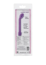 Load image into Gallery viewer, First Time G-Spot Tulip Vibrator
