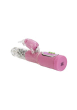 Load image into Gallery viewer, First Time Jack Rabbit Vibrator
