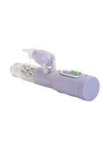 Load image into Gallery viewer, First Time Jack Rabbit Vibrator
