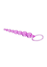 Load image into Gallery viewer, First Time Love Anal Beads
