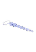 Load image into Gallery viewer, First Time Love Anal Beads
