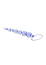 Load image into Gallery viewer, First Time Love Anal Beads
