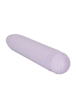 Load image into Gallery viewer, First Time Mini Vibrator
