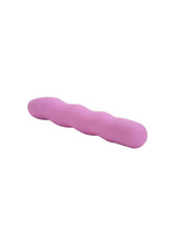 Load image into Gallery viewer, First Time Power Swirl Vibrator
