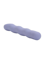 Load image into Gallery viewer, First Time Power Swirl Vibrator
